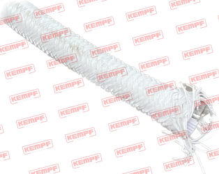 Preview: 79649 Expanderseil 10 mm